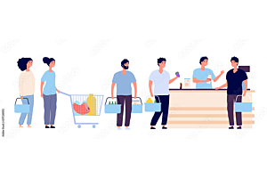 Společná objednávka přes nákupní seznam