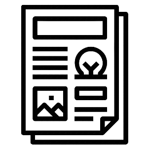 Jen první strana personalizace? 